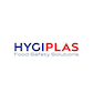 HYGIPLAS