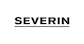 Severin