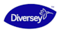 Diversey