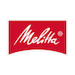 Melitta