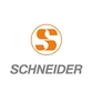Schneider