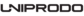 Uniprodo