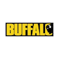 Buffalo