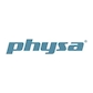 physa
