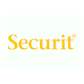 Securit