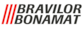 Bravilor Bonamat
