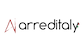 Arreditaly