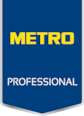 METRO PROFESSIONAL