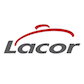 LACOR