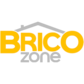 Bricozone