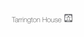 Tarrington House