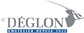 DÉGLON