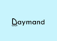 DAYMAND