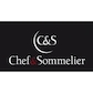 Chef & Sommelier