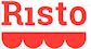 Ristoattrezzature
