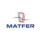 Matfer