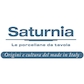 Saturnia