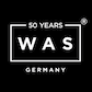 WAS Germany