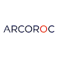 Arcoroc