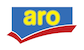 aro