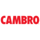 Cambro