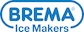 Brema