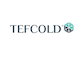 Tefcold