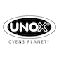 UNOX