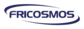 FRICOSMOS