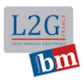 L2G