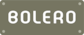Bolero