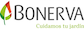 BONERVA