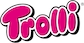 Trolli