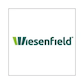 Wiesenfield