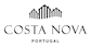 Costa Nova
