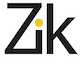 ZIK