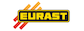 EURAST