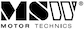 MSW