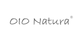 OIO Natura
