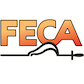 Feca