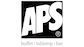 APS