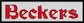 Beckers
