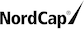 NordCap
