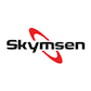 SKYMSEN