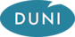 Duni