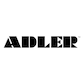 ADLER