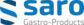 Saro