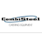 CombiSteel