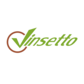 Vinsetto