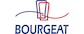 Bourgeat